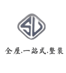 黔东南顺利装修公司